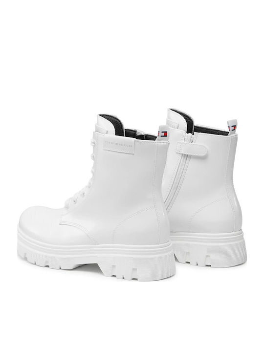Tommy Hilfiger Tommy Hilfiger