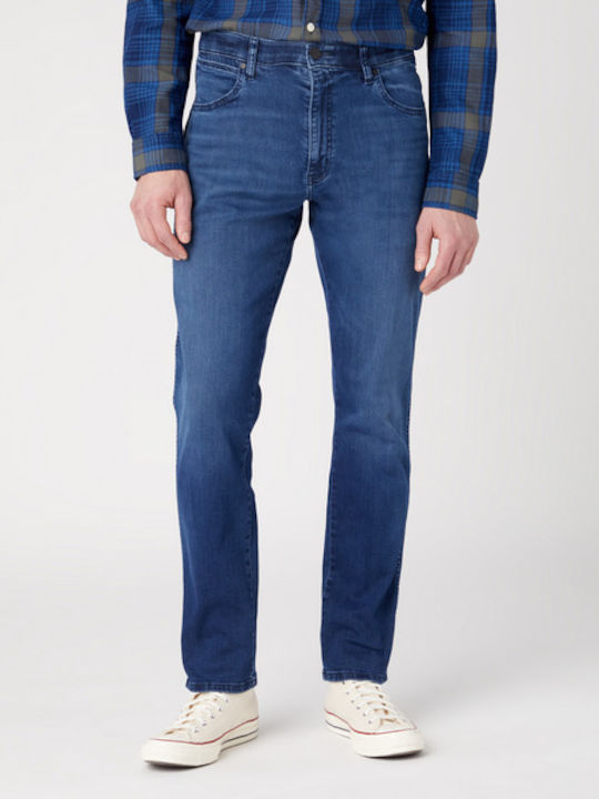 Wrangler Wrangler