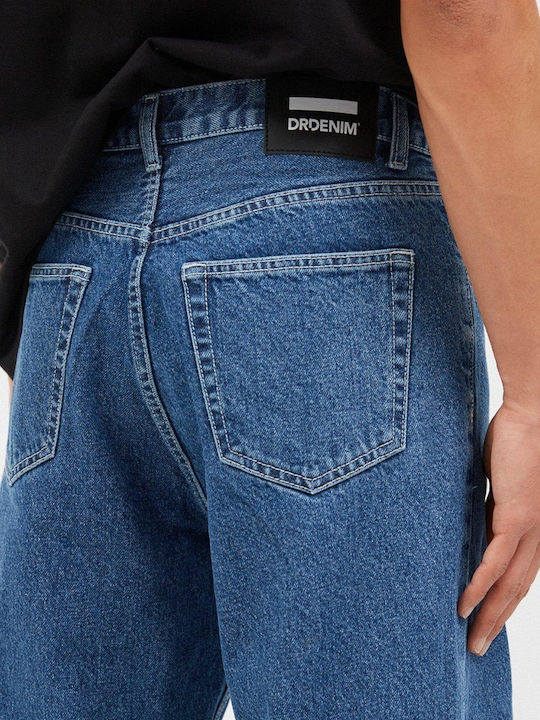 Dr Denim