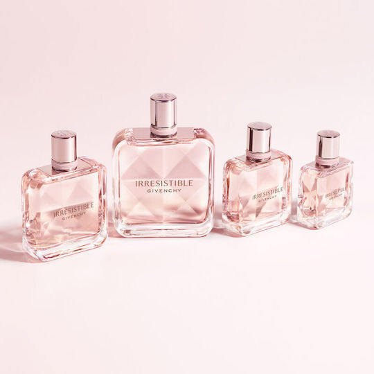 Givenchy Irresistible Eau de Parfum 35ml