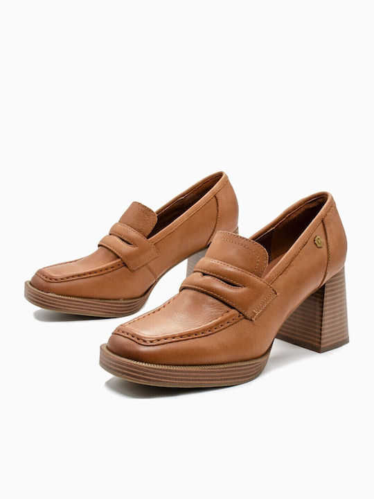 Carmela Footwear