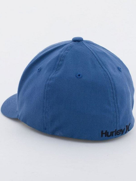 Hurley Hurley