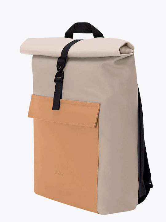 Ucon Acrobatics Jasper 16lt Ροζ Ucon Acrobatics Jasper 16lt Ροζ