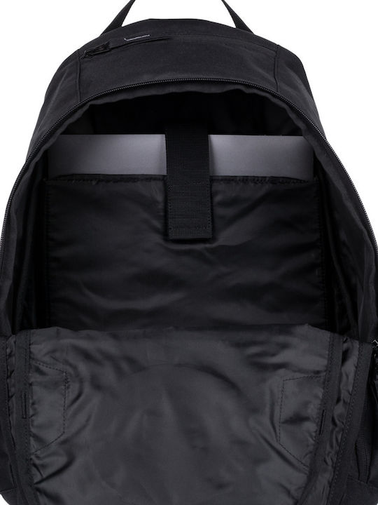 Element Mohave 30lt Black