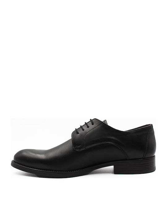 Antonio Shoes Antonio Shoes