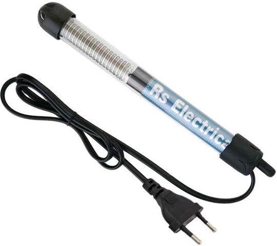 Termostat Acvariu 100W