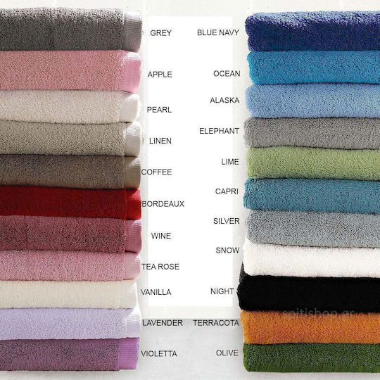 Kentia Brand Βάρους 600gr/m² Kentia Brand Βάρους 600gr/m²