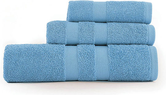 Nef-Nef Homeware 010678
