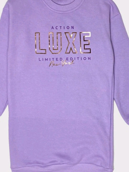 Action Sportswear Action Sportswear