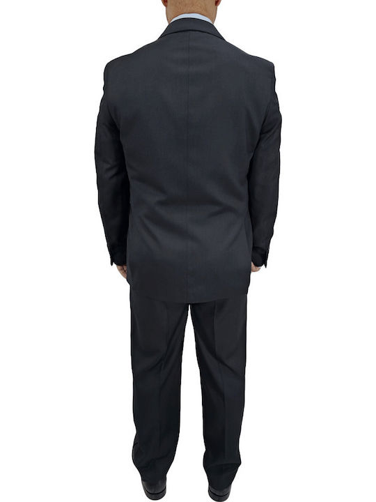 Freeman Clothing Freeman Clothing