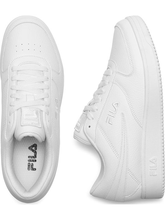 FILA FILA
