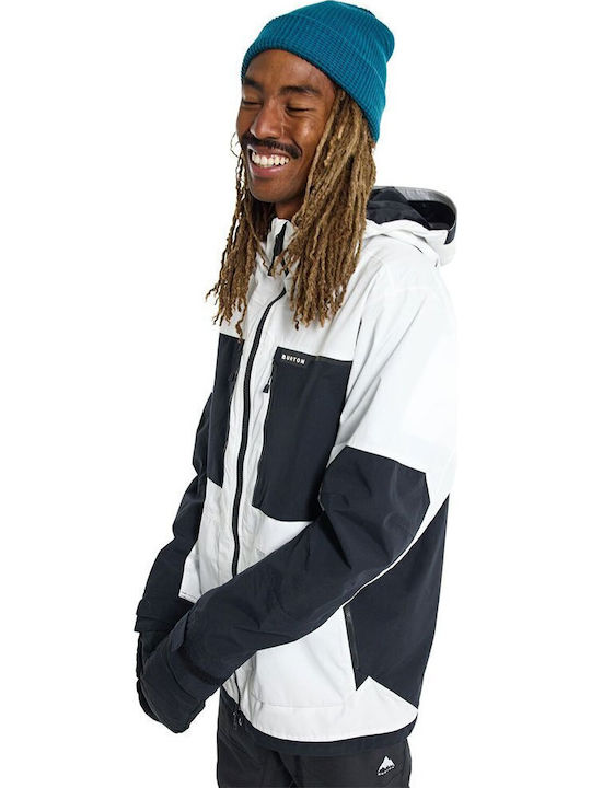 Burton 214691 Burton 214691