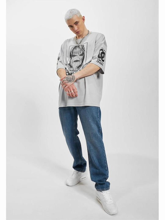 T-Shirt Weiß