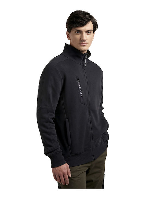 Diadora Arbeitsjacke Diadora Arbeitsjacke