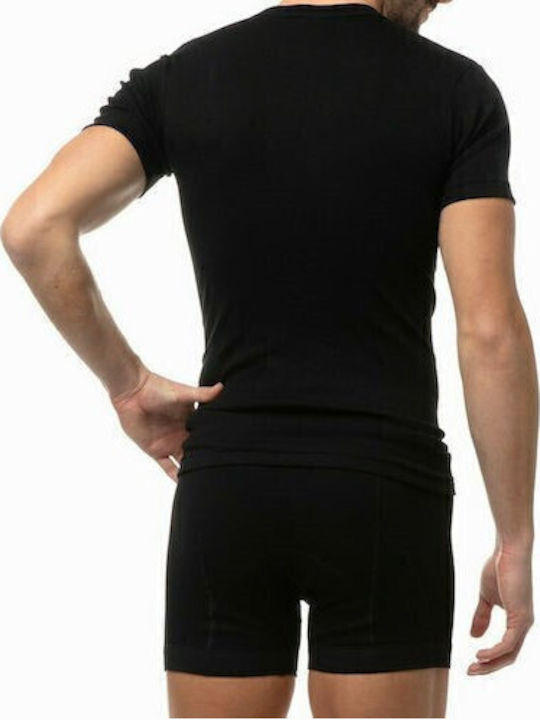 Maax Underwear