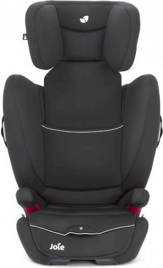 Joie Transcend Столчето За Кола С Isofix Tuxedo 9-36 Кг