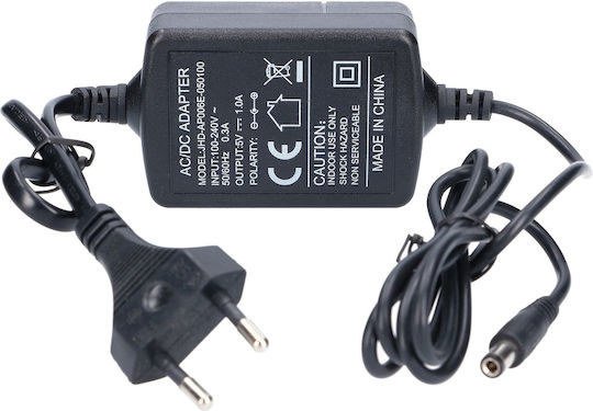 Extralink EX.3296 Media Converter