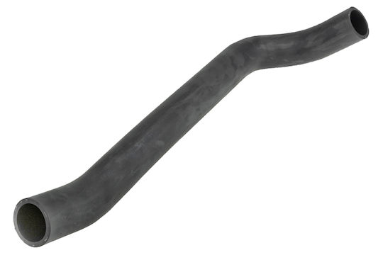 Car Radiator Hose for Peugeot Boxer Fiat Ducato Citroen Jumper