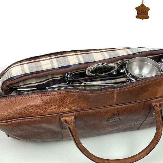 Tips Bartender Kit Bag