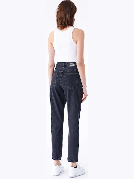 Dr Denim Dr Denim