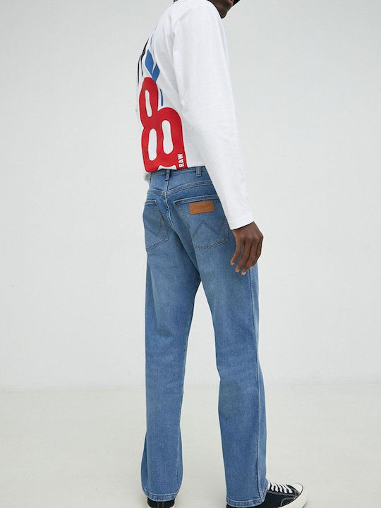 Wrangler Wrangler
