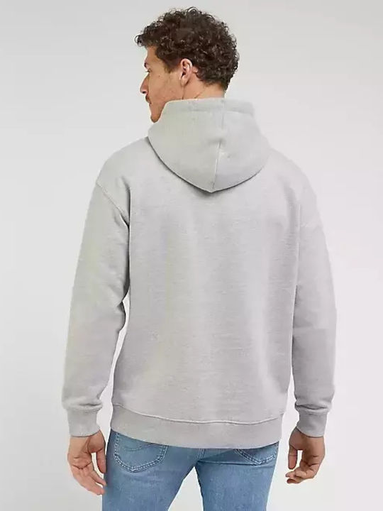 Lee