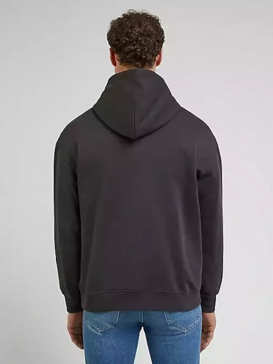 Lee