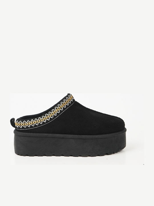 Piazza Shoes