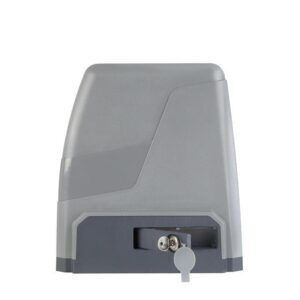 Profelmnet Set Garage Door Motor for Sliding Door for Maximum Weight 600kg