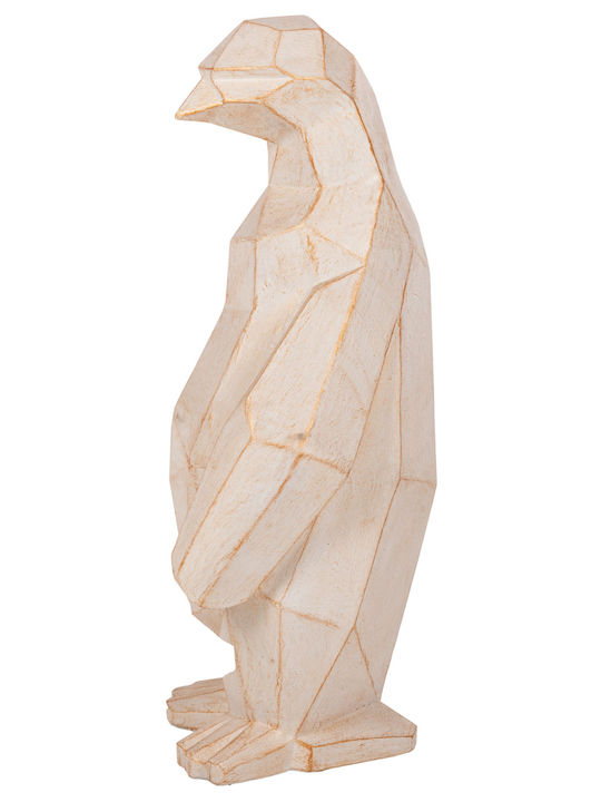 HomeMarkt Penguin HM7916 45x45x100cm