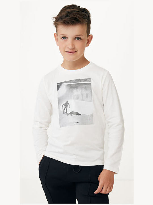 Mexx