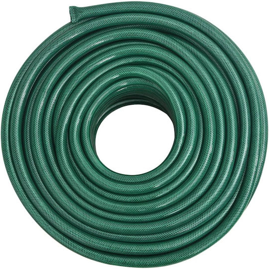 vidaXL Hose Watering 1" 10m