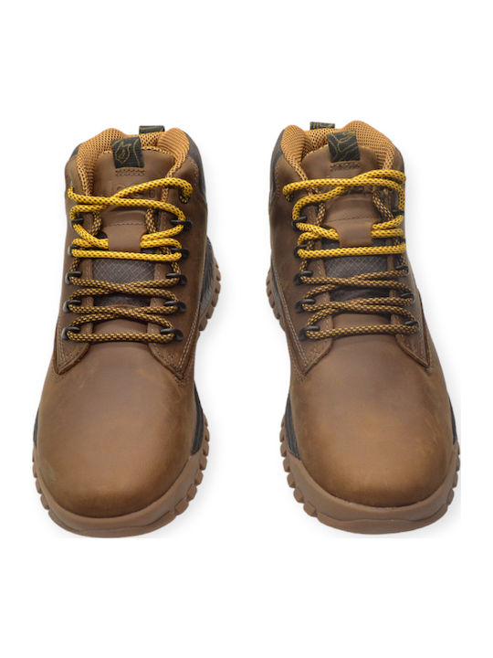 Jeep Footwear Jeep Footwear
