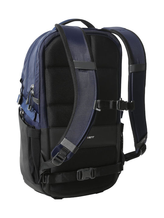 The North Face Recon 30lt Navy Blue