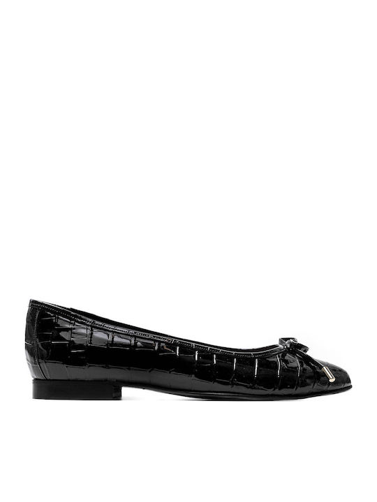 Politis shoes