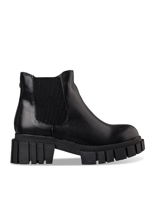 Envie Shoes