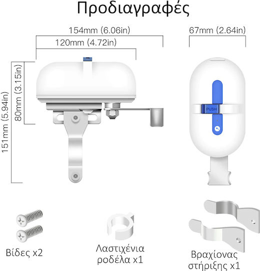 MOES Εξάρτημα Υδραυλικών Εγκαταστάσεων