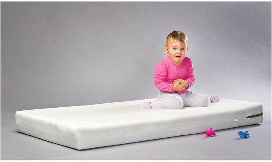 Sensillo Saltea Pentru Patut 60x120+3cm
