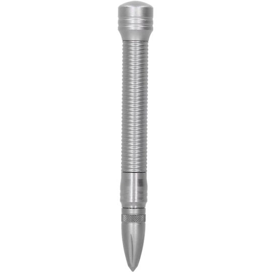 Best Scraper Tool Suitable for Windows