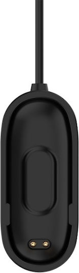 Ladegerät für Huawei Band 4 Schwarzς