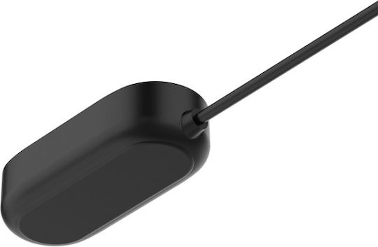 Ladegerät für Huawei Band 4 Schwarzς