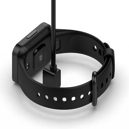 Încărcător pentru Redmi Watch 3 Negrus