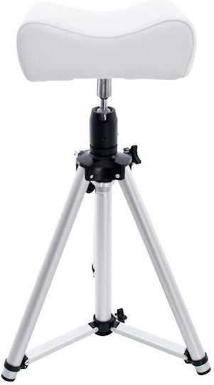 Gear Pro Υποπόδιο Λευκό