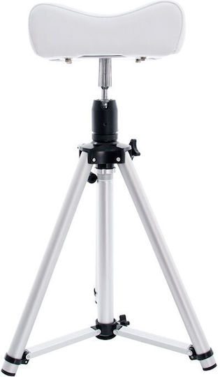 Gear Pro Υποπόδιο Λευκό