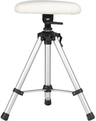 Gear Pro Υποπόδιο Λευκό