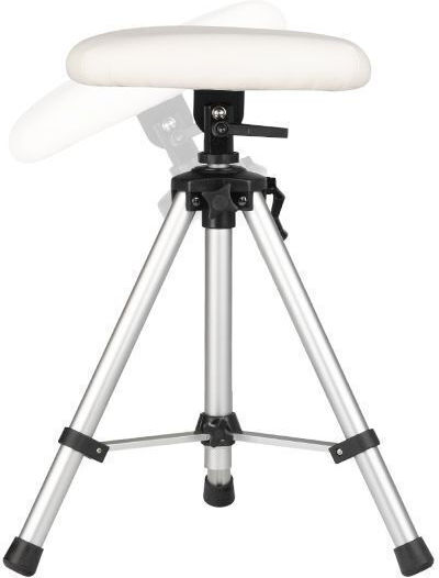 Gear Pro Υποπόδιο Λευκό