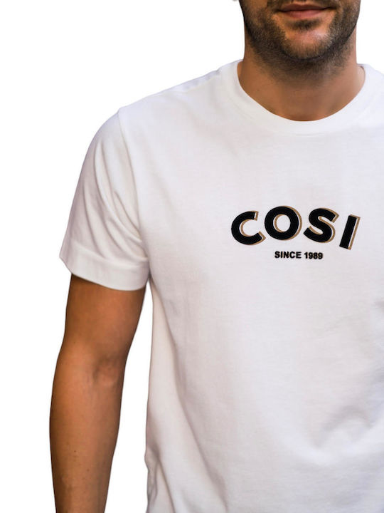 Cosi Jeans Cosi Jeans