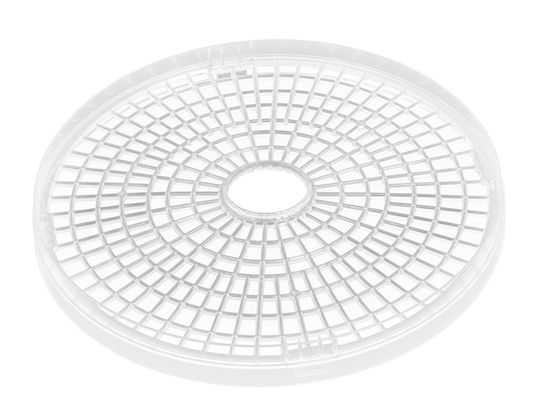 Concept Αποξηραντής Τροφίμων με 9 Ράφια και Ρυθμιζόμενη Θερμοκρασία