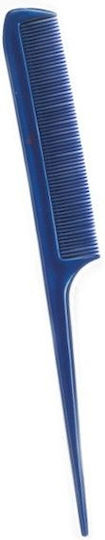 Barber's Solingen Haarbürste