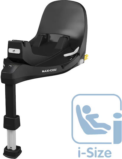 Maxi-Cosi Βάση για Κάθισμα με Isofix 360 Pro
